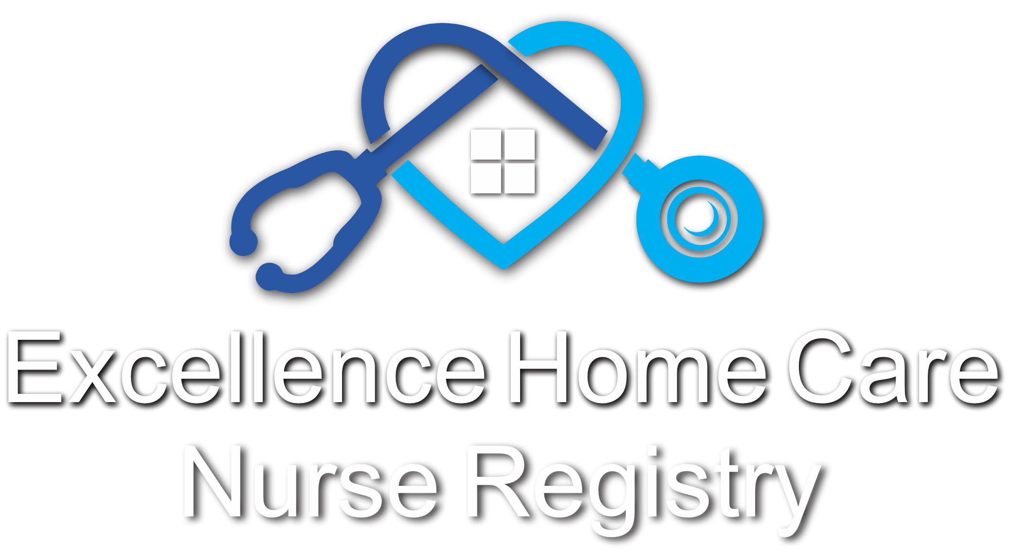 Excellence Home Care Nurse Registry